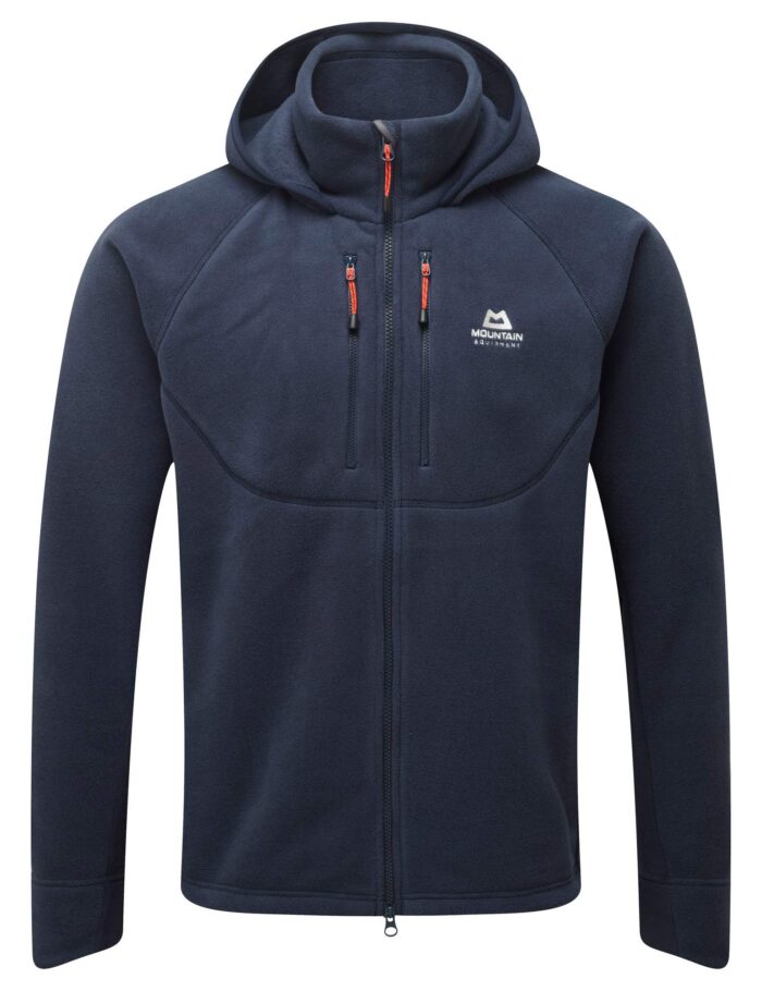 5638168172_a_touchstone_jacket_mountain_equipment_24.jpg 5638168172_a_touchstone_jacket_mountain_equipment_24.jpg