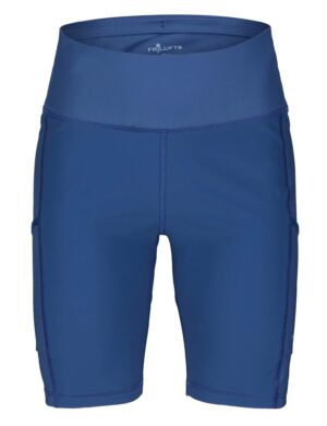 NAMORONA SHORT TIGHTS