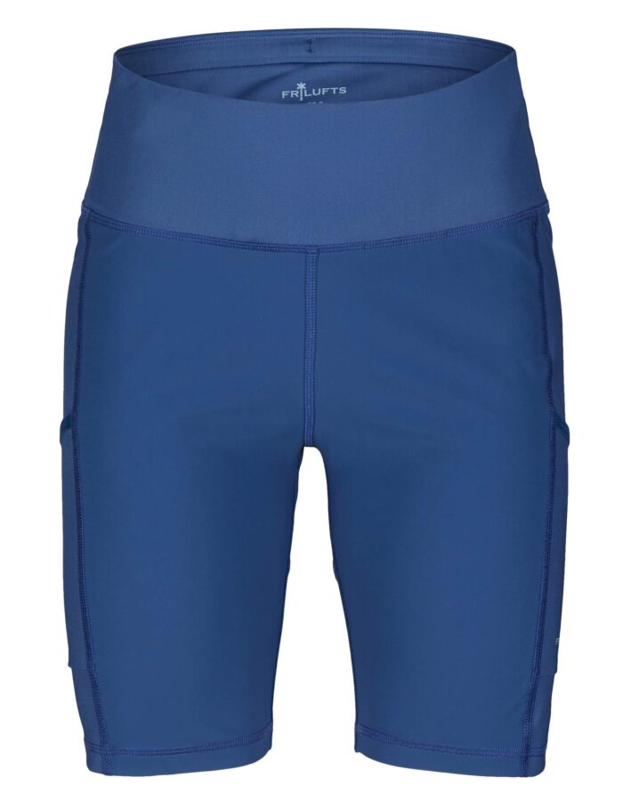 5638180032_a_namorona_short_tights_frilufts_24.jpg 5638180032_a_namorona_short_tights_frilufts_24.jpg