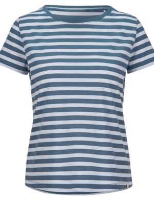 PENICHE BOXY T-SHIRT