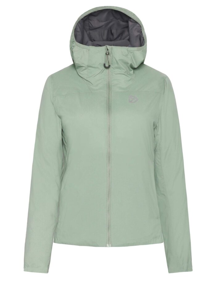 5638180308_a_karix_wns_jkt_2_didriksons_24.jpg 5638180308_a_karix_wns_jkt_2_didriksons_24.jpg