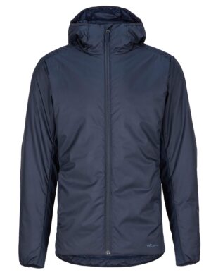 DUNAGIRI PADDED JACKET