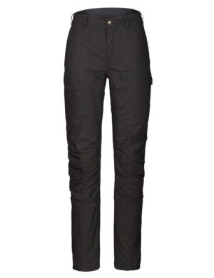 ABISKO HYBRID TRAIL TRS W