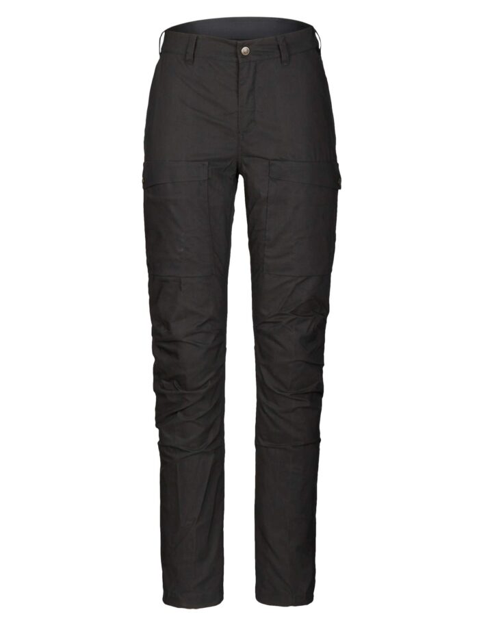 5638181129_p_abisko_hybrid_trail_trousers_w_fjaellraeven_24.jpg 5638181129_p_abisko_hybrid_trail_trousers_w_fjaellraeven_24.jpg