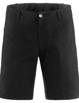 HOJA HYBRID SHORTS M