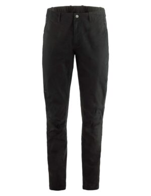 HOJA HYBRID TROUSERS M