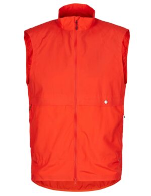 HOJA ADVENTURE VEST M