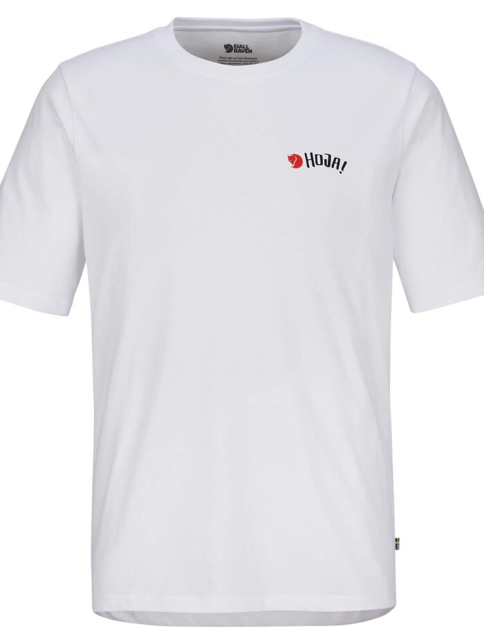 5638181343_c_hoja_t-shirt_m_fjaellraeven_24-1.jpg