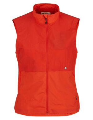 HOJA ADVENTURE VEST W