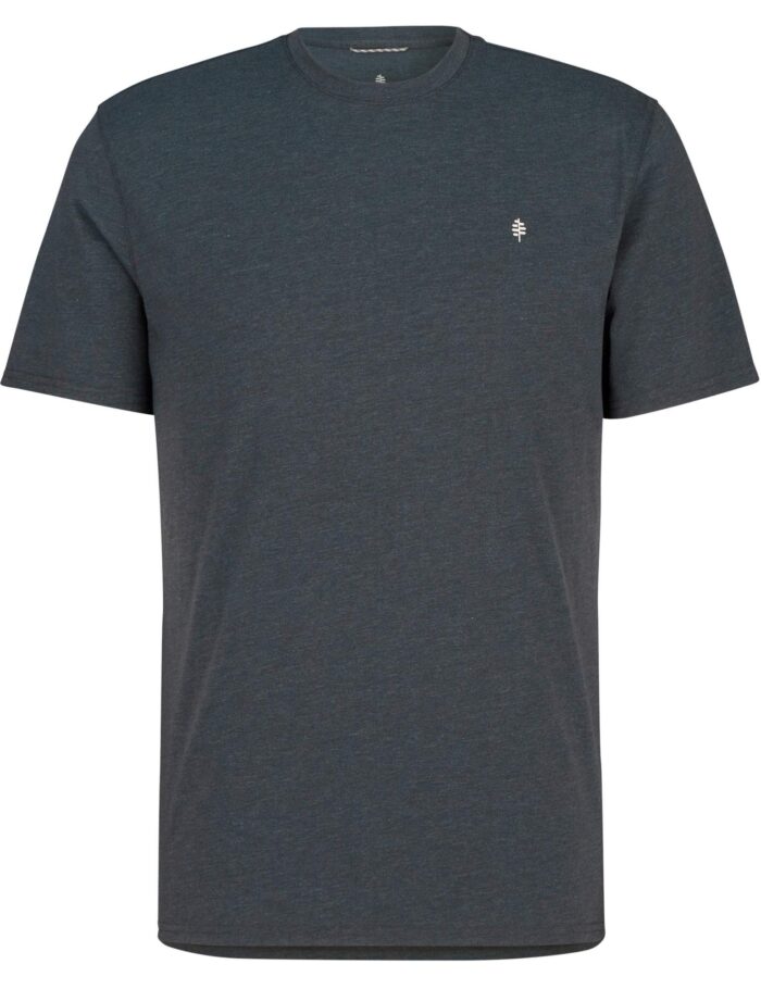 5638181443_a_rr_graphic_tee_royal_robbins_24.jpg 5638181443_a_rr_graphic_tee_royal_robbins_24.jpg