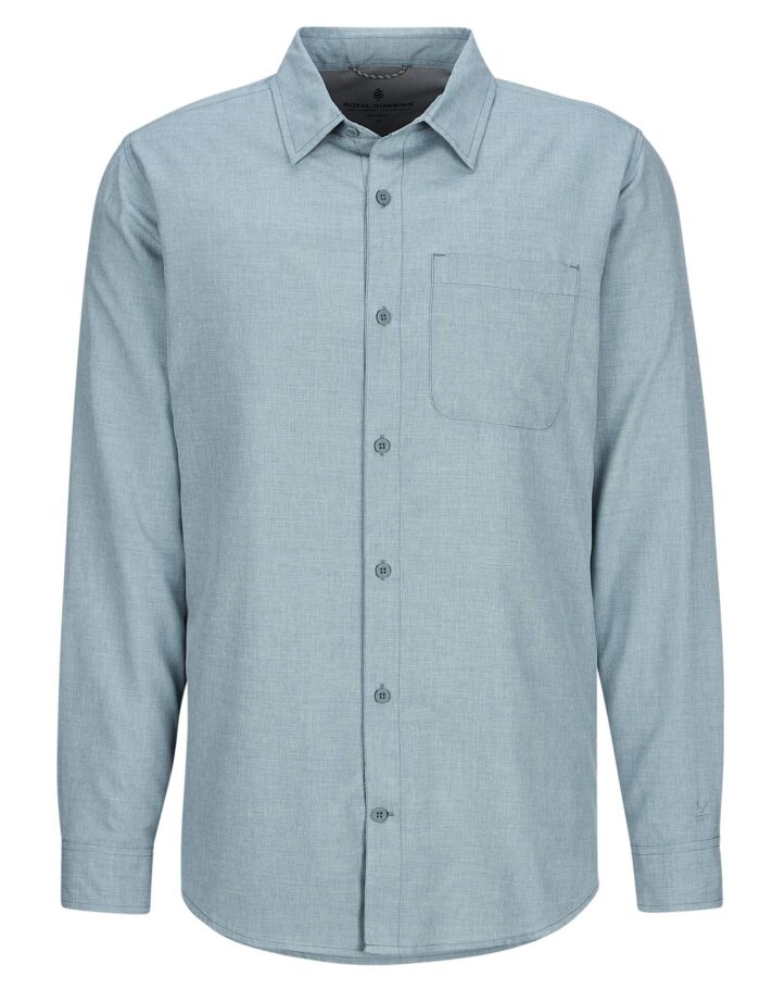 5638181504_f_amp_lite_ii_ls_royal_robbins_24.jpg 5638181504_f_amp_lite_ii_ls_royal_robbins_24.jpg