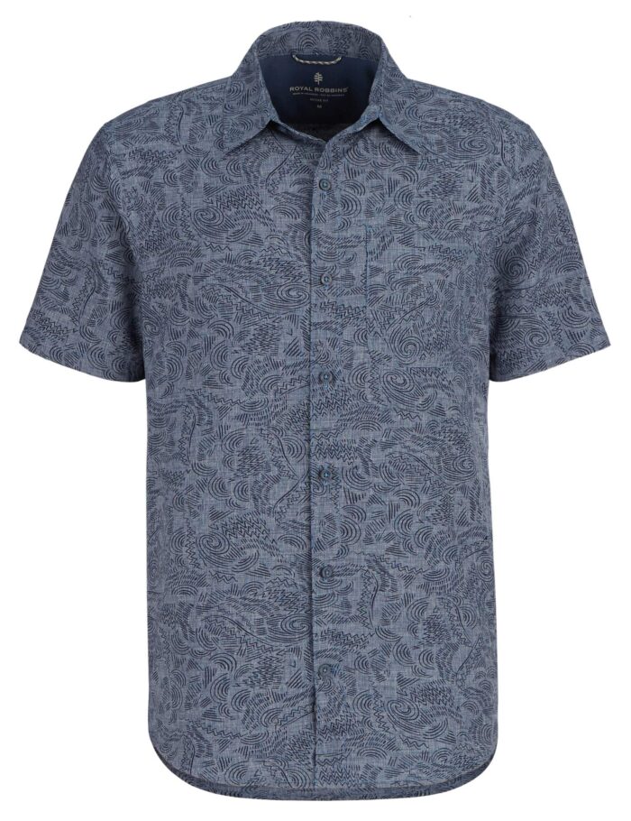 5638181512_a_amp_lite_ii_ss_royal_robbins_24.jpg 5638181512_a_amp_lite_ii_ss_royal_robbins_24.jpg