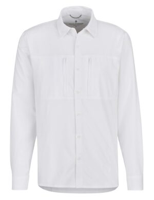 M EXPEDITION III L/S