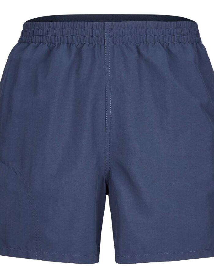 5638181555_f_all_in_short_royal_robbins_24.jpg 5638181555_f_all_in_short_royal_robbins_24.jpg