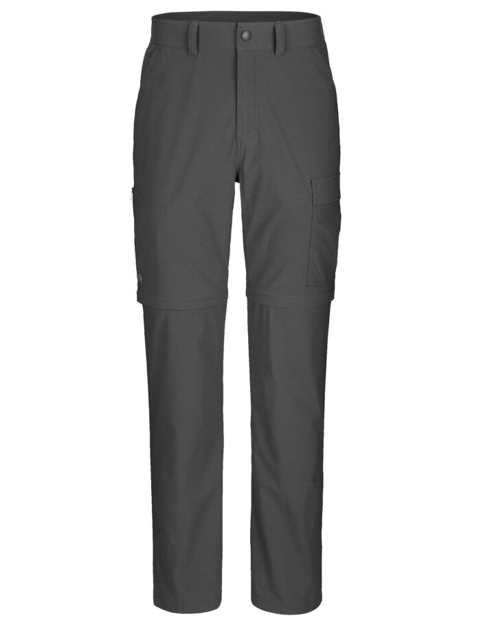 5638181576_a_wilder_zip-off_pant_royal_robbins_24.jpg 5638181576_a_wilder_zip-off_pant_royal_robbins_24.jpg