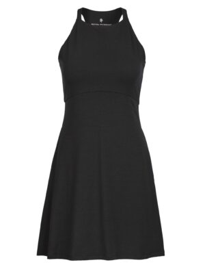 ROYAL ADVENTURE DRESS