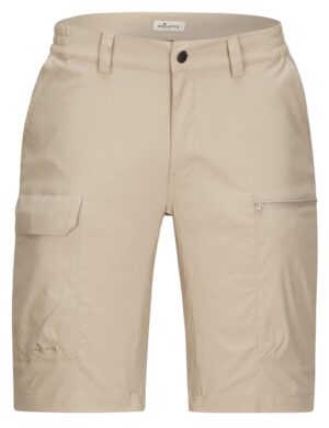 OCOA SHORTS
