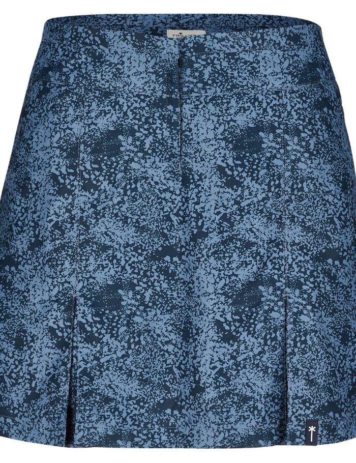 5638182024_f_ambae_aop_skort_frilufts_24.jpg 5638182024_f_ambae_aop_skort_frilufts_24.jpg