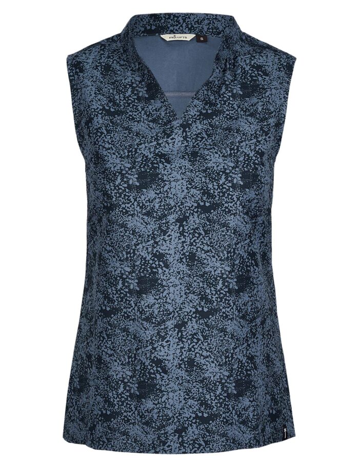 5638182032_j_ambae_aop_sleeveless_shirt_frilufts_24.jpg 5638182032_j_ambae_aop_sleeveless_shirt_frilufts_24.jpg