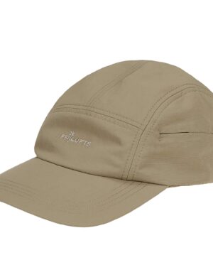 SKUVOY CAP