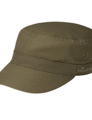 KUNOY CAP