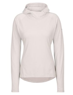 RIVELIN HOODY WMNS RIVELIN HOODY WMNS