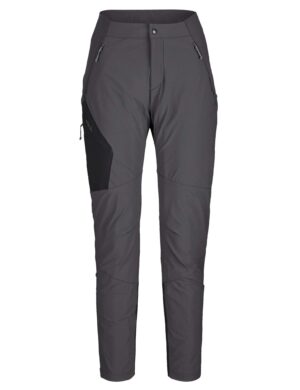 ASCENDOR PANTS WMNS