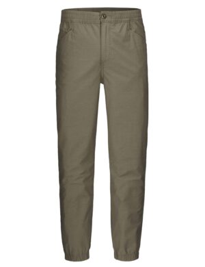 M’S NOMADER JOGGERS