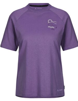 WOMEN’S CYCLIST CASUAL SHIRT