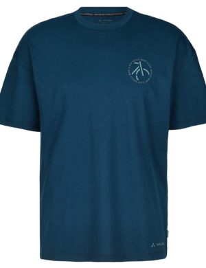 MEN’S CYCLIST CASUAL SHIRT