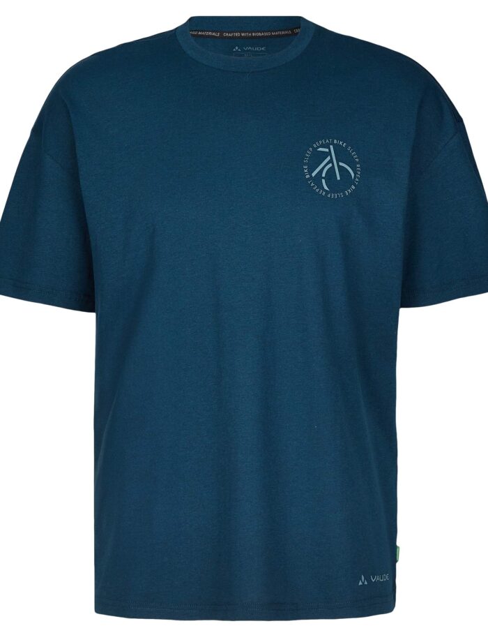 5638185085_h_cyclist_casual_shirt_vaude_24-6.jpg 5638185085_h_cyclist_casual_shirt_vaude_24-6.jpg