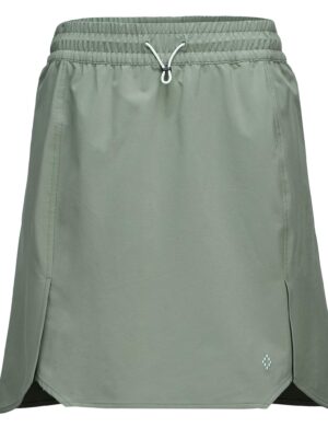 WOMEN’S SKOMER SKORT V