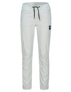 MASSONE LIGHT PANTS WOMEN