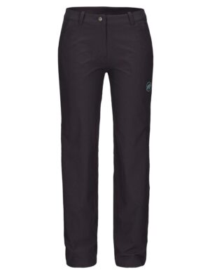 HIKING V PANTS WOMEN