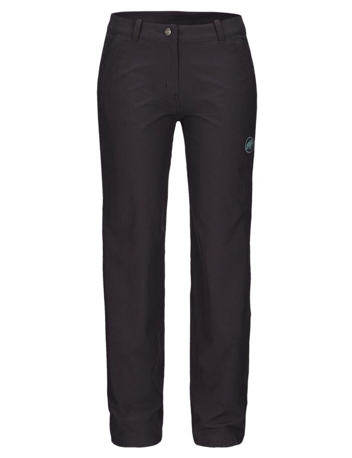 5638195701_a_hiking_v_pants_mammut_24.jpg 5638195701_a_hiking_v_pants_mammut_24.jpg