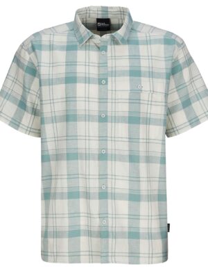 GREAT PLAINS SHIRT M