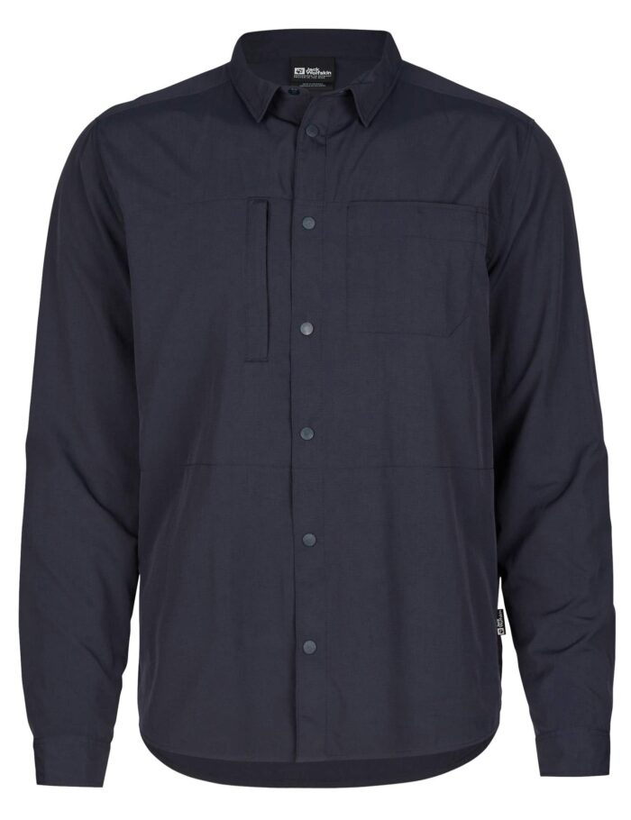 5638199197_e_sierra_canyon_ls_m_jack_wolfskin_24.jpg 5638199197_e_sierra_canyon_ls_m_jack_wolfskin_24.jpg