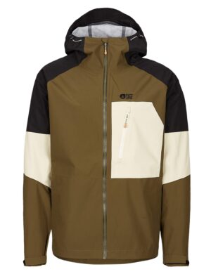 ABSTRAL+ 2.5L JKT