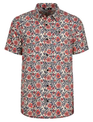KLIVOX PRINTED SHIRTS KLIVOX PRINTED SHIRTS