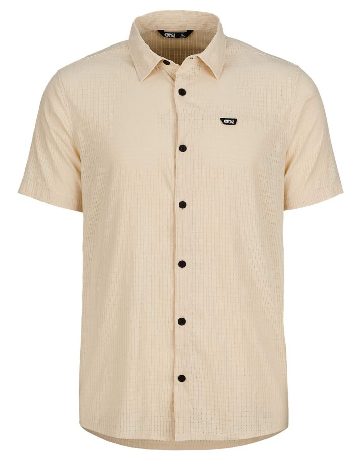 5638199361_a_klivox_shirts_picture_organic_clothing_24.jpg 5638199361_a_klivox_shirts_picture_organic_clothing_24.jpg