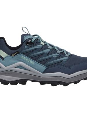 MADDOX PRO GTX LO WS