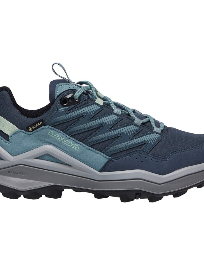 5638201377_a_maddox_pro_gtx_lo_ws_lowa_24.jpg