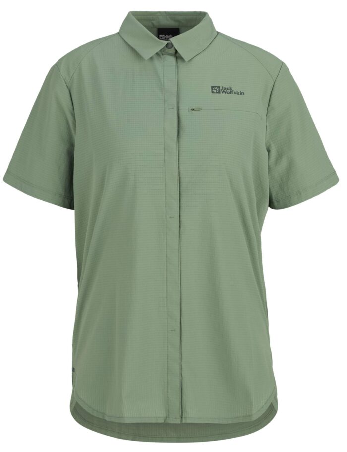 5638201509_d_vandra_ss_shirt_w_jack_wolfskin_24-6.jpg