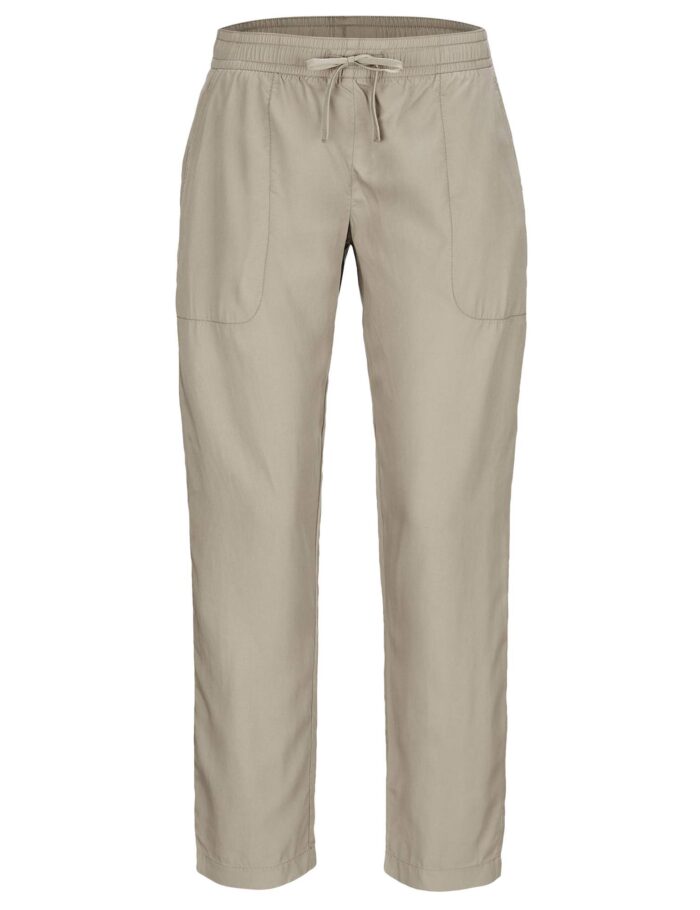 5638201713_g_montero_pants_w_jack_wolfskin_24.jpg 5638201713_g_montero_pants_w_jack_wolfskin_24.jpg