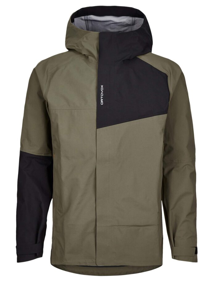 5638201744_a_seceda_3l_jacket_m_ortovox_24-7.jpg 5638201744_a_seceda_3l_jacket_m_ortovox_24-7.jpg