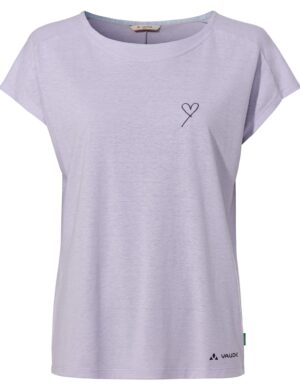 WOMEN’S NEYLAND T-SHIRT