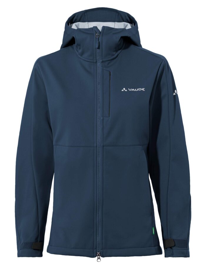 5638203100_a_all_year_elope_softshell_jacket_ii_vaude_24-3.jpg