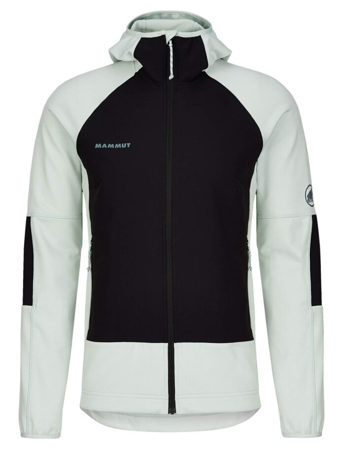 5638207852_a_massone_ml_hooded_jacket_mammut_24.jpg