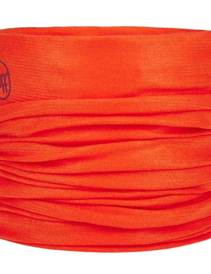 5638207945_a_coolnet_uv_buff_24-6.jpg 5638207945_a_coolnet_uv_buff_24-6.jpg