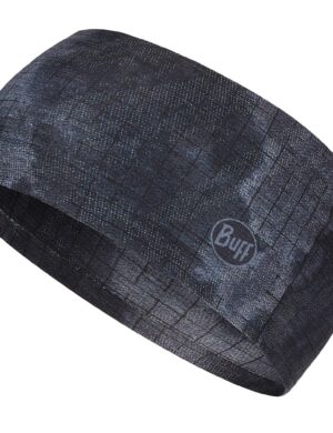 COOLNET UV WIDE HEADBAND